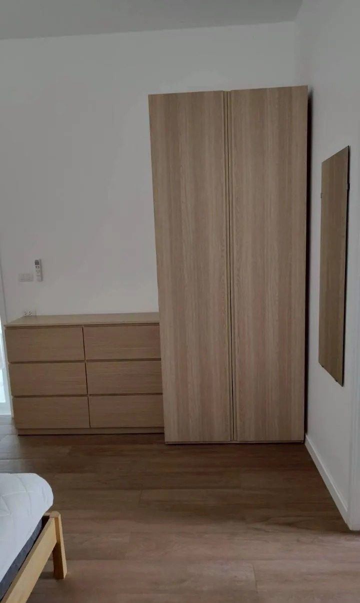 3 Bedroom Villa for rent at Aria 2 Hua Hin — photo 5