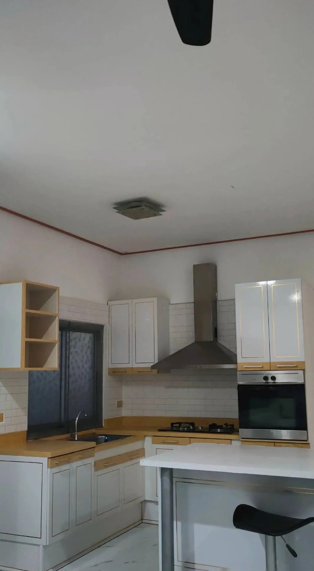 2 Bedroom House for rent at Dusita Village 1 — photo 3