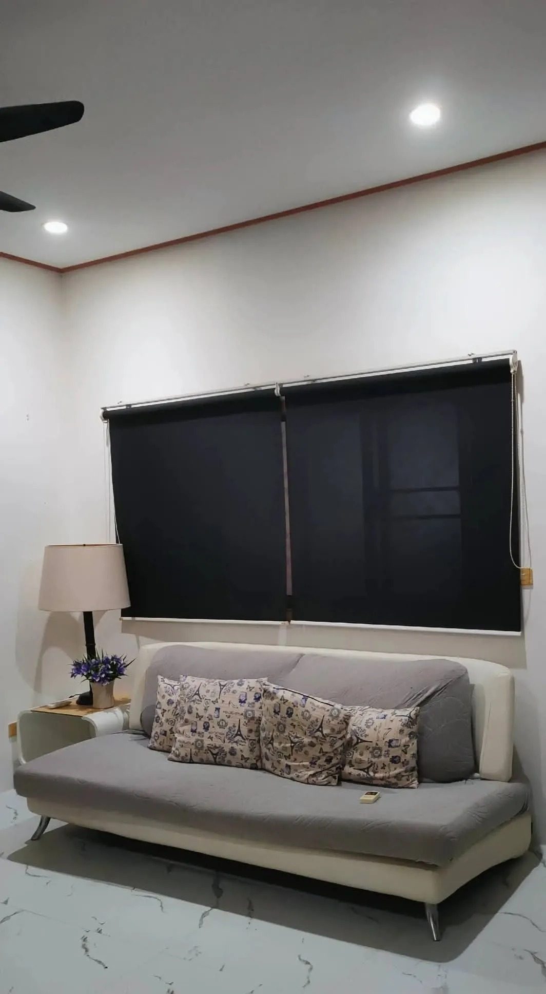 2 Bedroom House for rent at Dusita Village 1 — photo 5