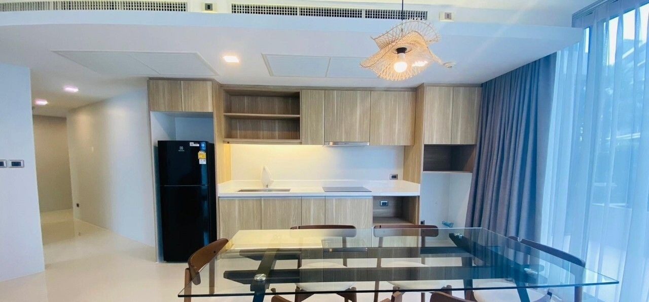 2 Bedroom Condo for rent at The Pine Hua Hin