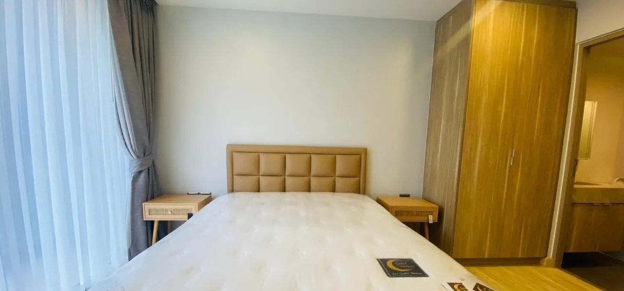 2 Bedroom Condo for rent at The Pine Hua Hin — photo 4