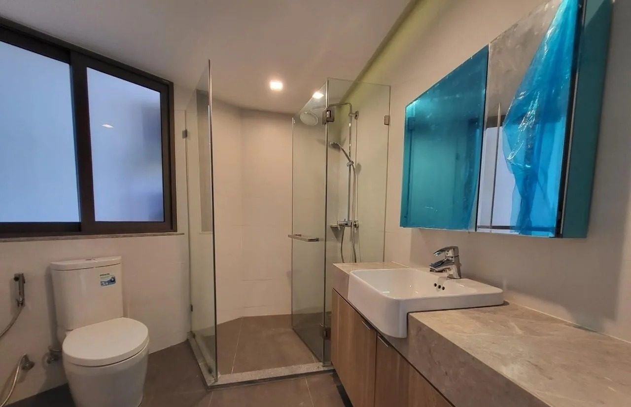 2 Bedroom Condo for rent at The Pine Hua Hin — photo 5