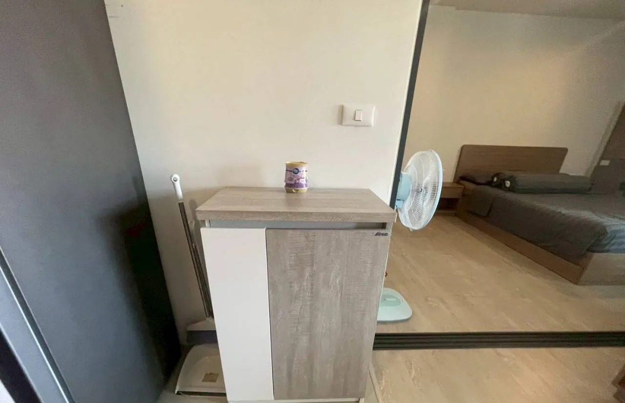 1 Bedroom Condo for rent at La Casita — photo 5