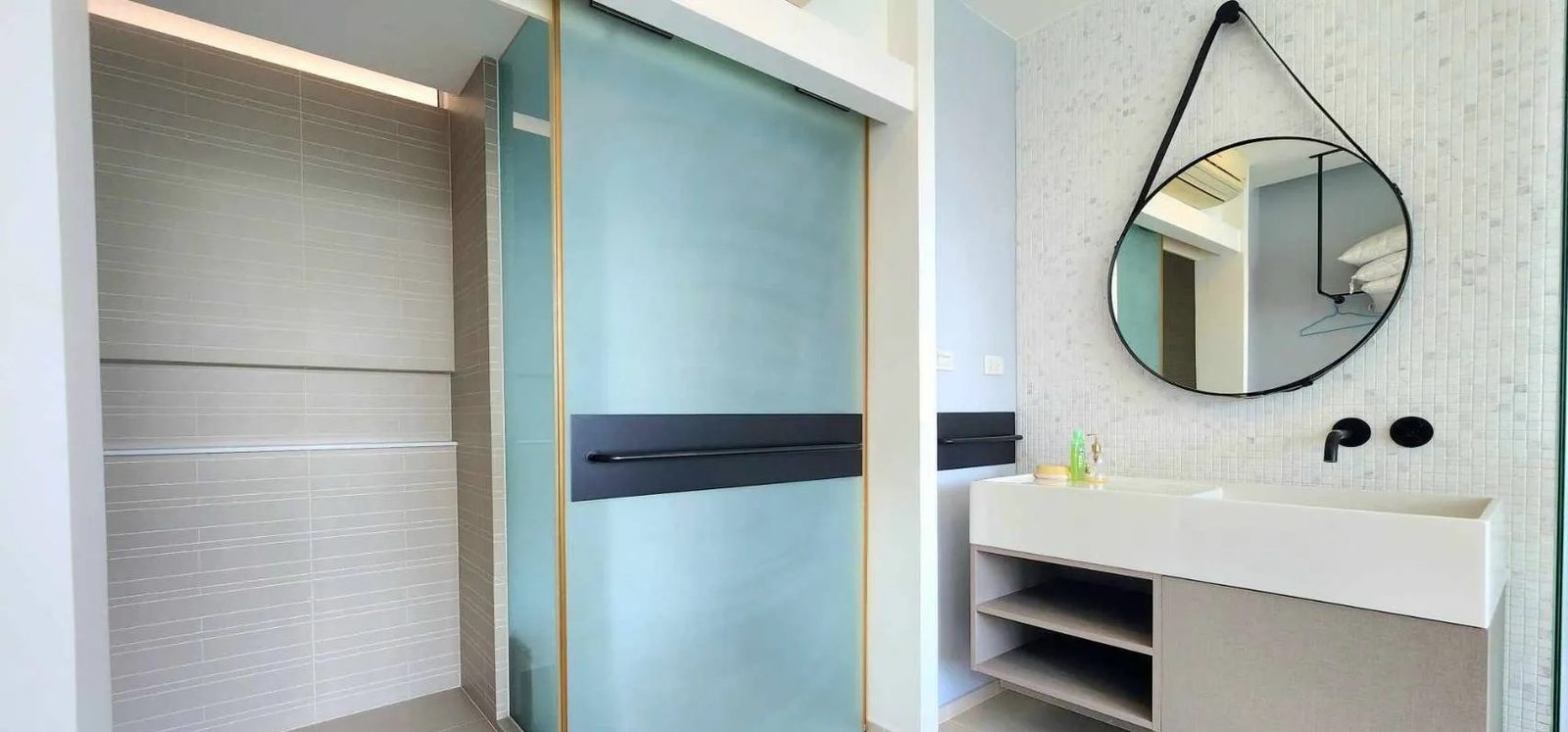 2 Bedroom Condo for rent at Wan Vayla — photo 4