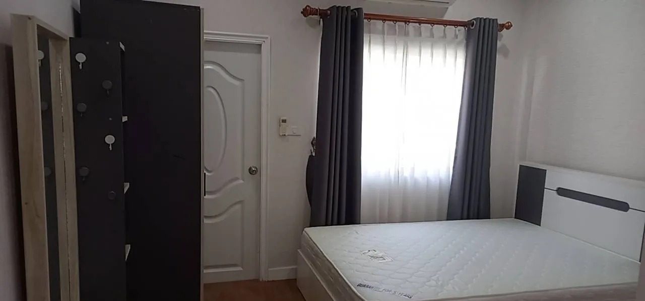 2 Bedroom House for rent at China Town Village HuaHin 88 — photo 2