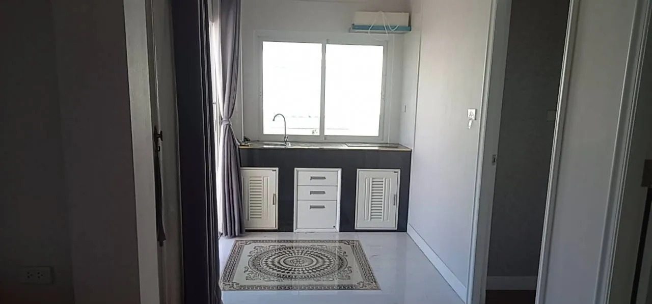 2 Bedroom House for rent at China Town Village HuaHin 88 — photo 3
