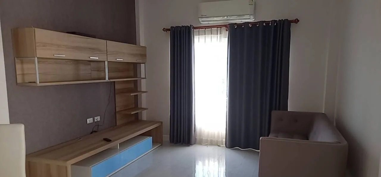 2 Bedroom House for rent at China Town Village HuaHin 88 — photo 4