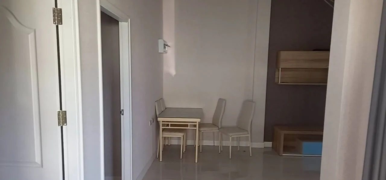2 Bedroom House for rent at China Town Village HuaHin 88 — photo 5