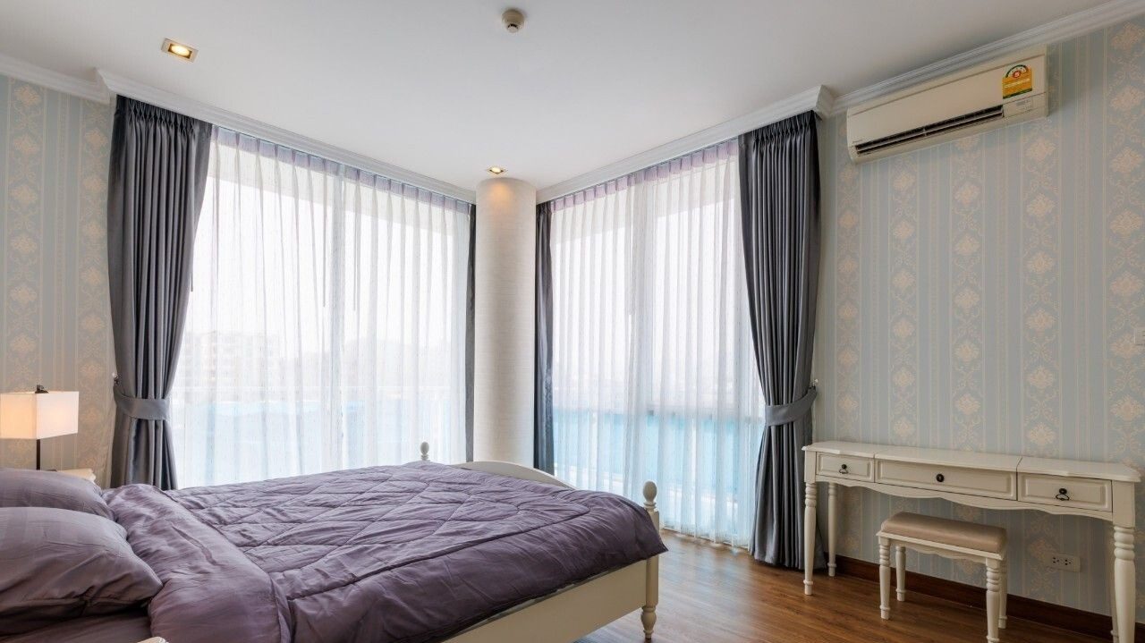 2 Bedroom Condo for rent at My Resort Hua Hin — photo 4