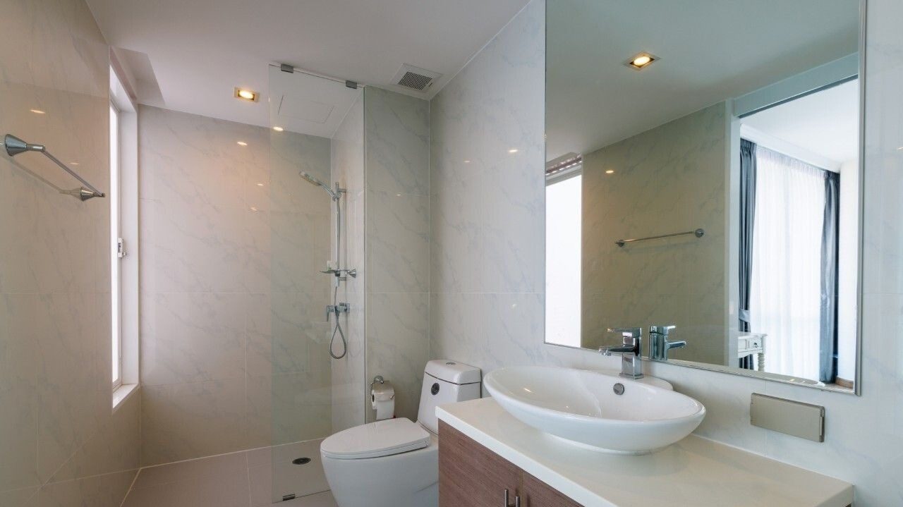 2 Bedroom Condo for rent at My Resort Hua Hin — photo 5