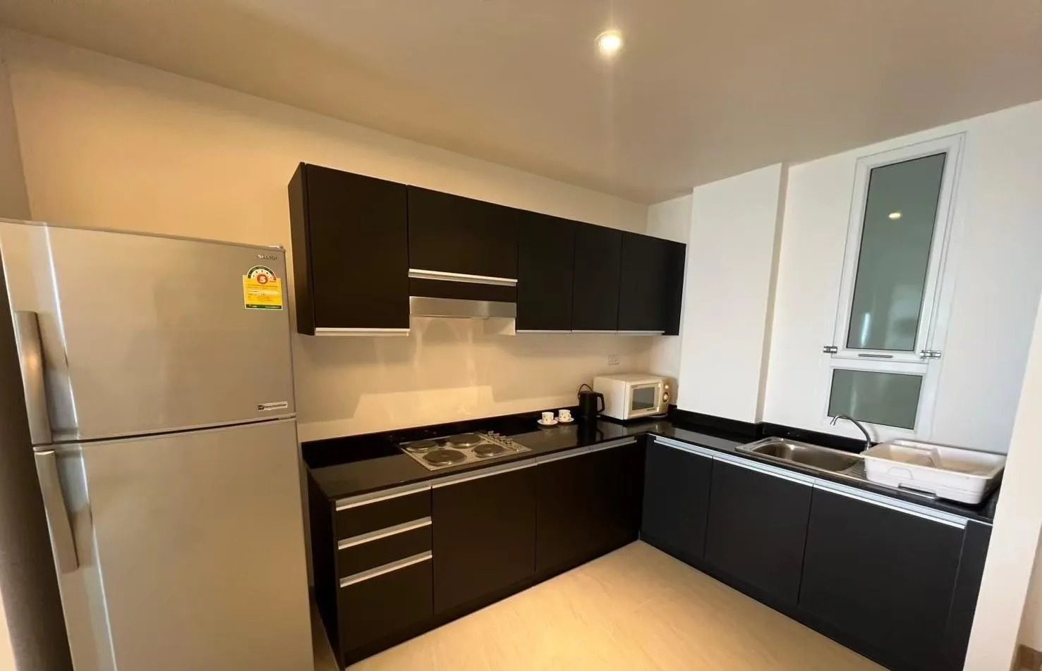 2 Bedroom Condo for rent at Chan Residence Hua Hin — photo 5
