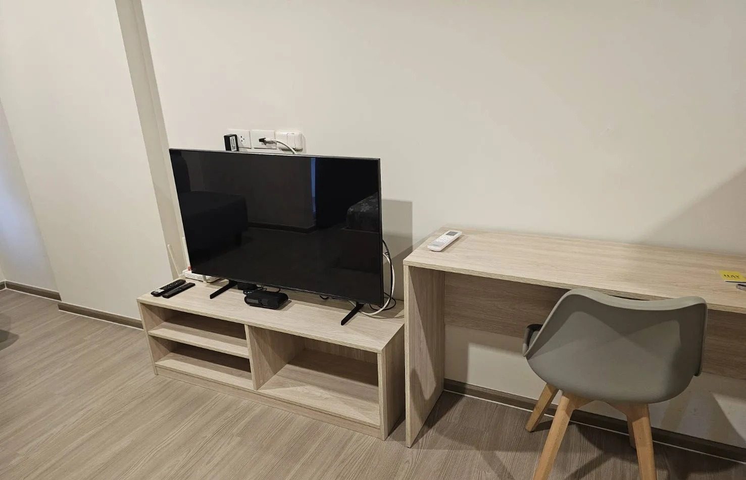 Studio Condo for rent at Hay Hua Hin — photo 2