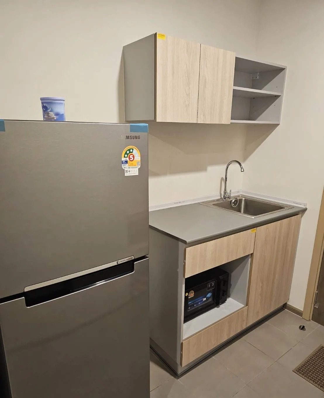 Studio Condo for rent at Hay Hua Hin — photo 3