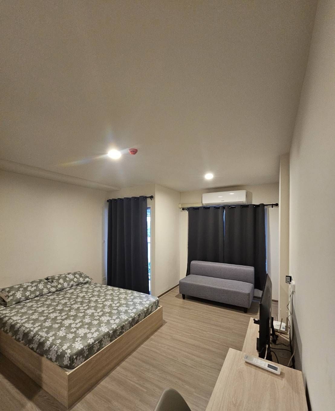 Studio Condo for rent at Hay Hua Hin — photo 4