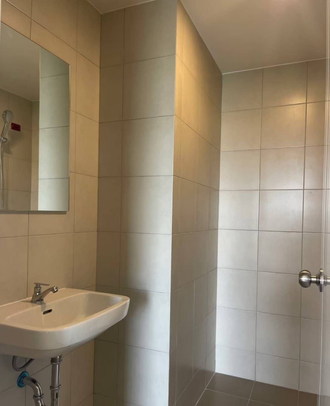 Studio Condo for rent at Hay Hua Hin — photo 5