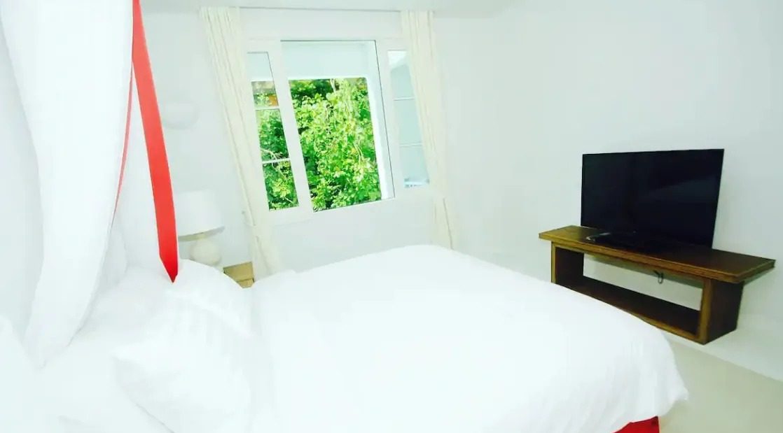 2 Bedroom Condo for rent at Chelona Khao Tao — photo 5