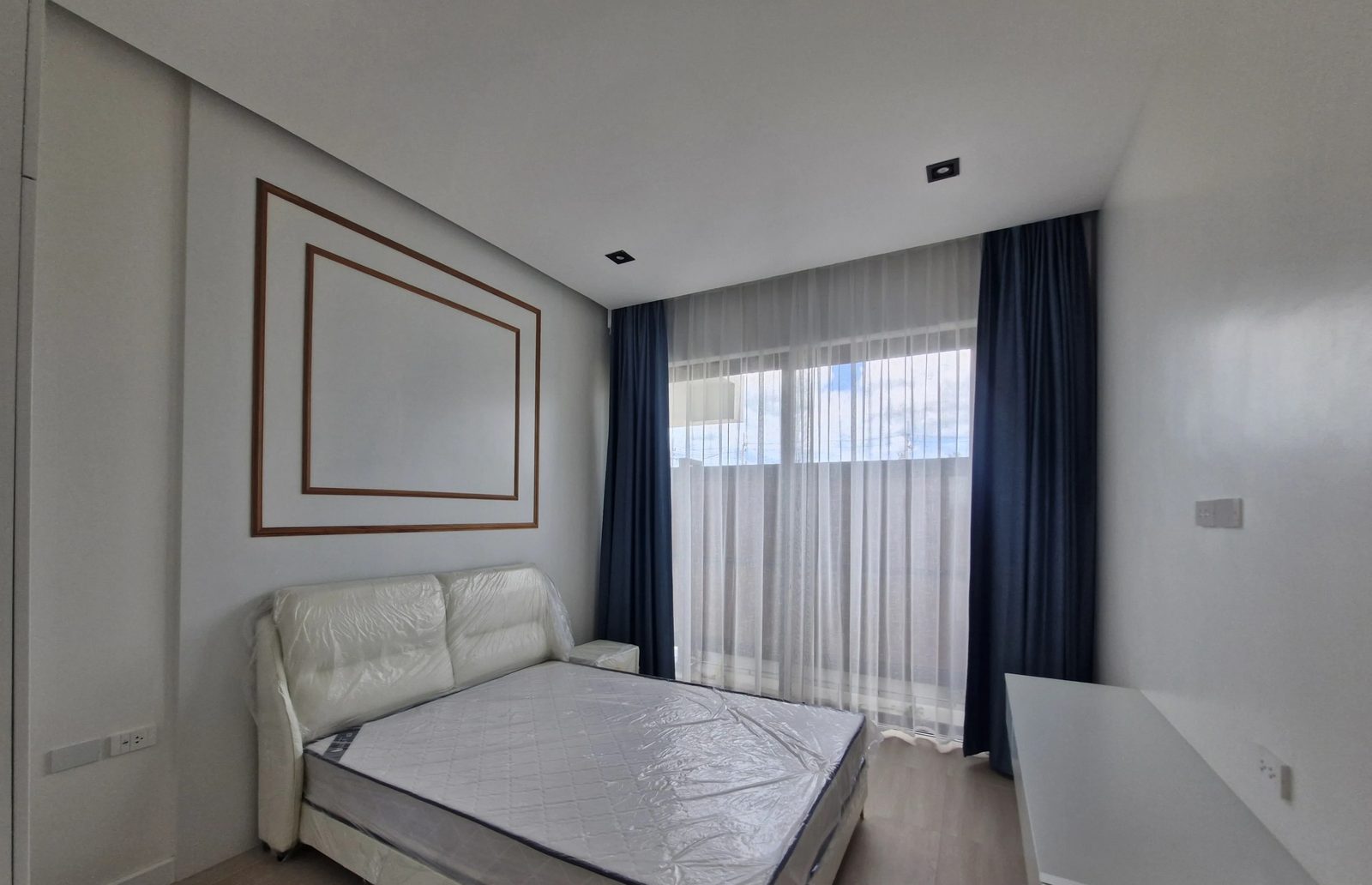 3 Bedroom Villa for rent at Avatar Manor — photo 5