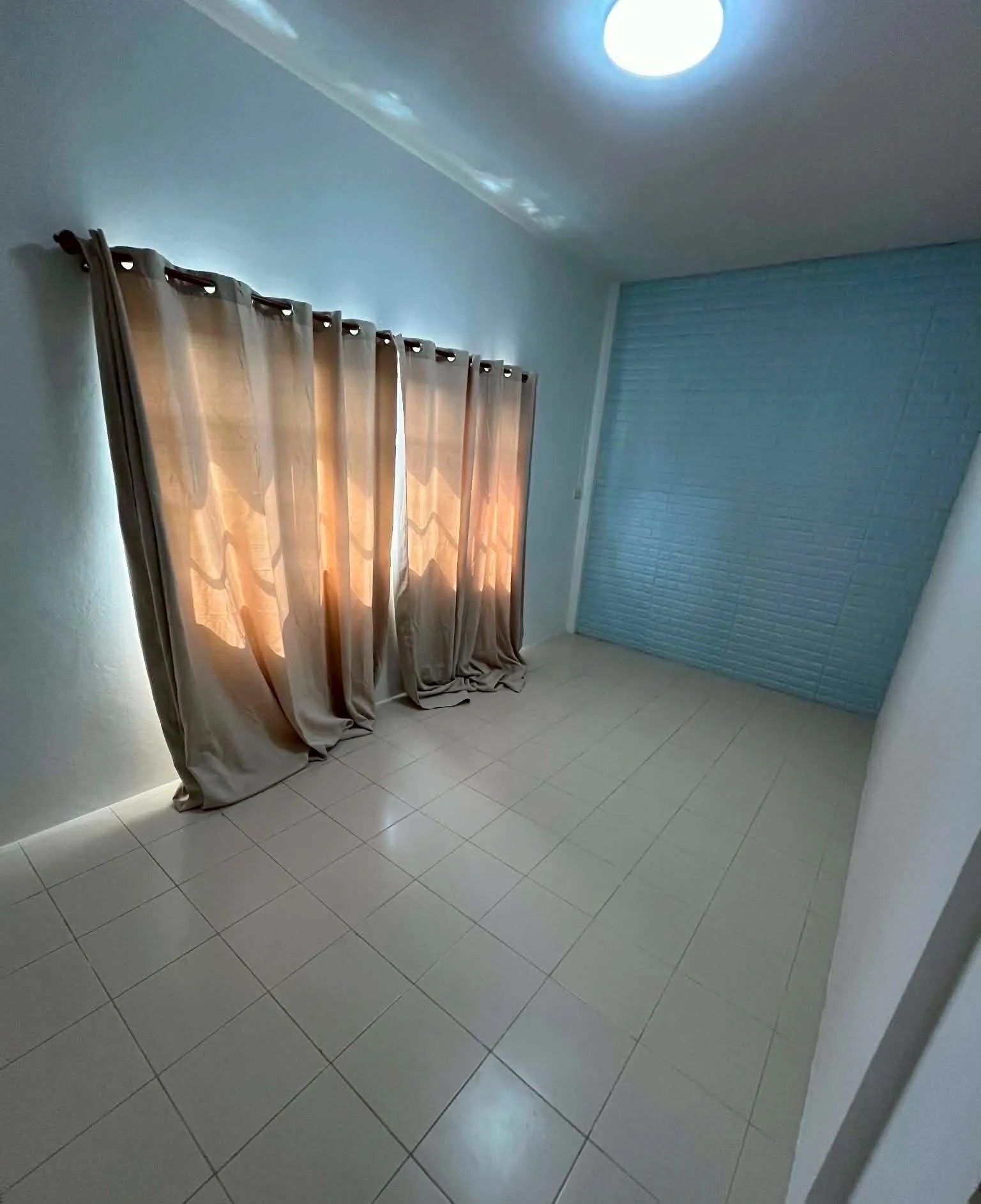 Townhouse 2 bed 1bath — photo 3