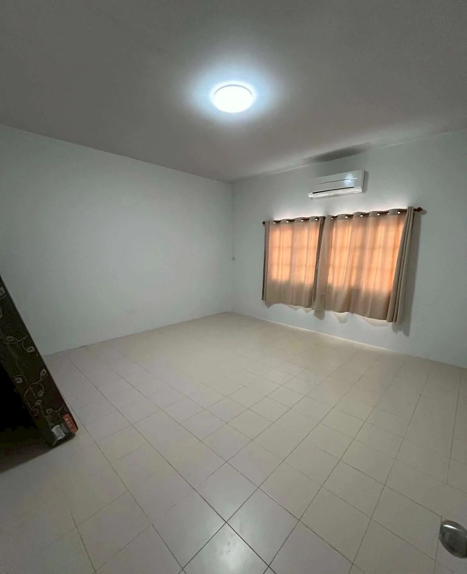 Townhouse 2 bed 1bath — photo 4