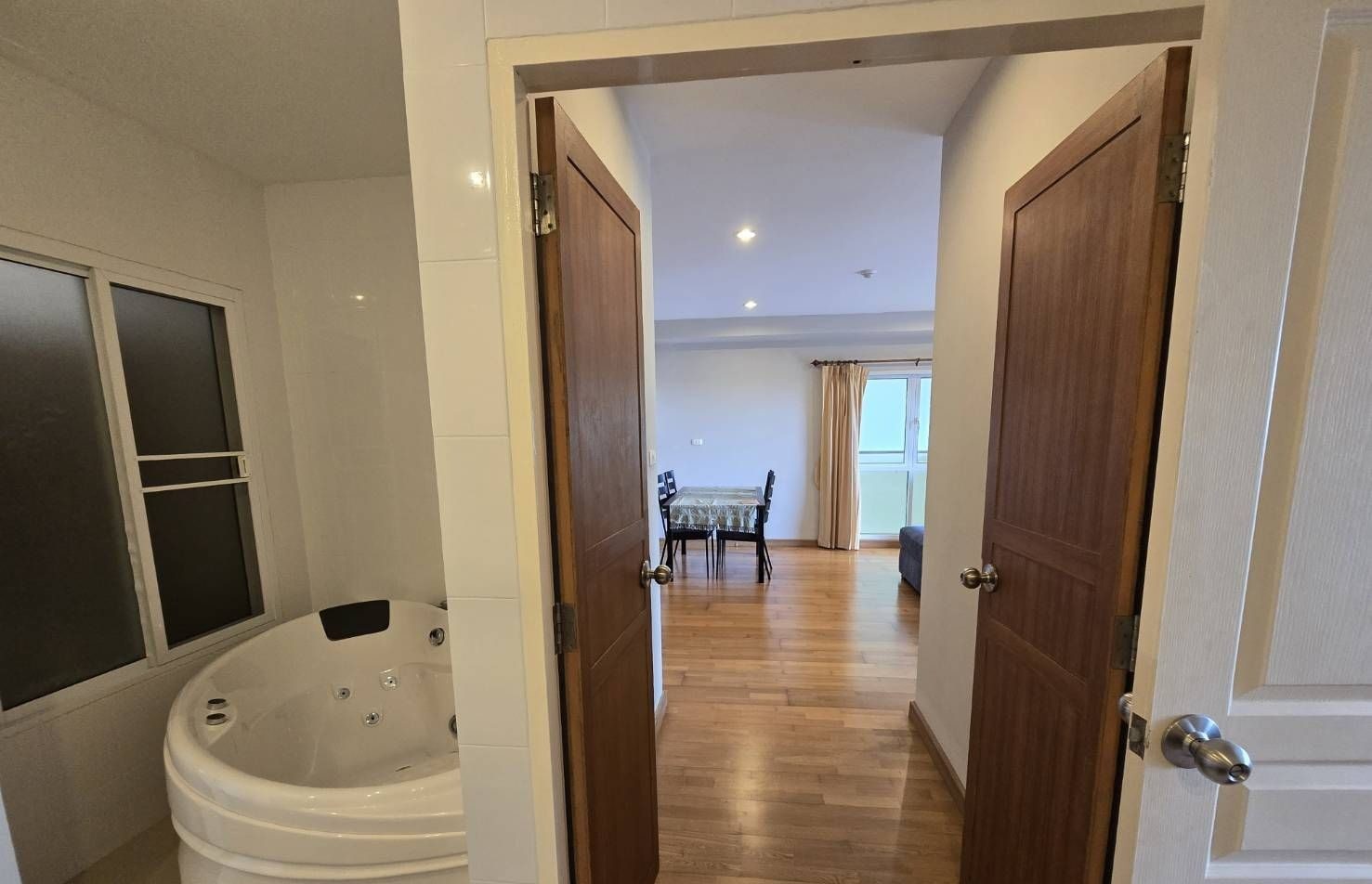 1 Bedroom Condo for rent at Blue Mountain Hua Hin — photo 3