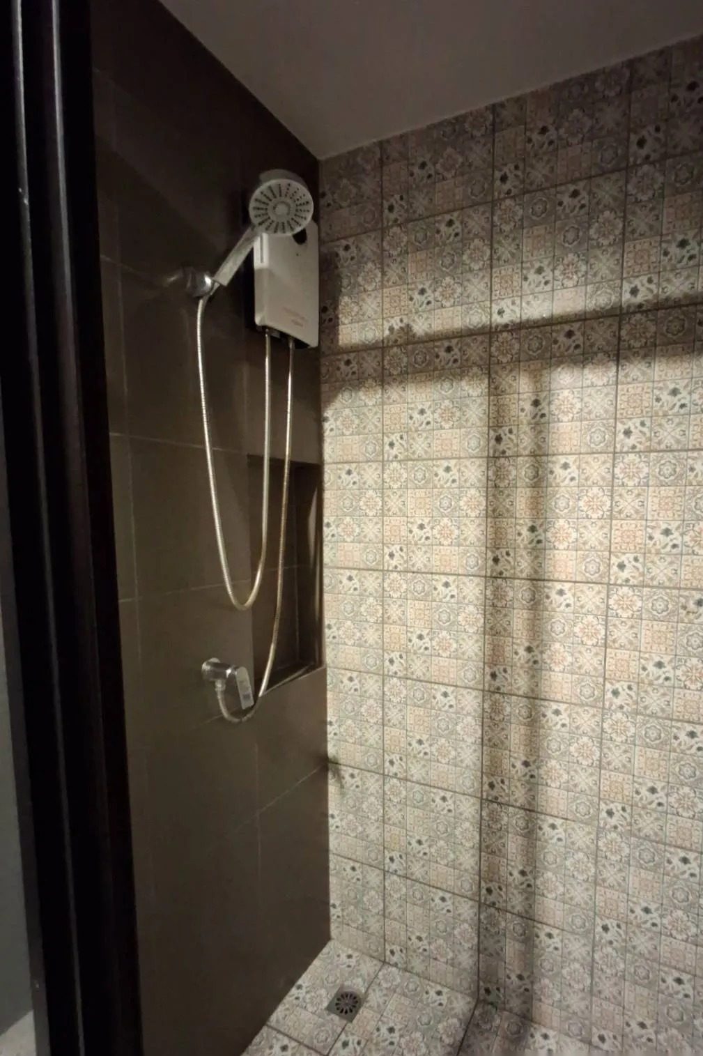 1 Bedroom Condo for rent at La Casita — photo 5