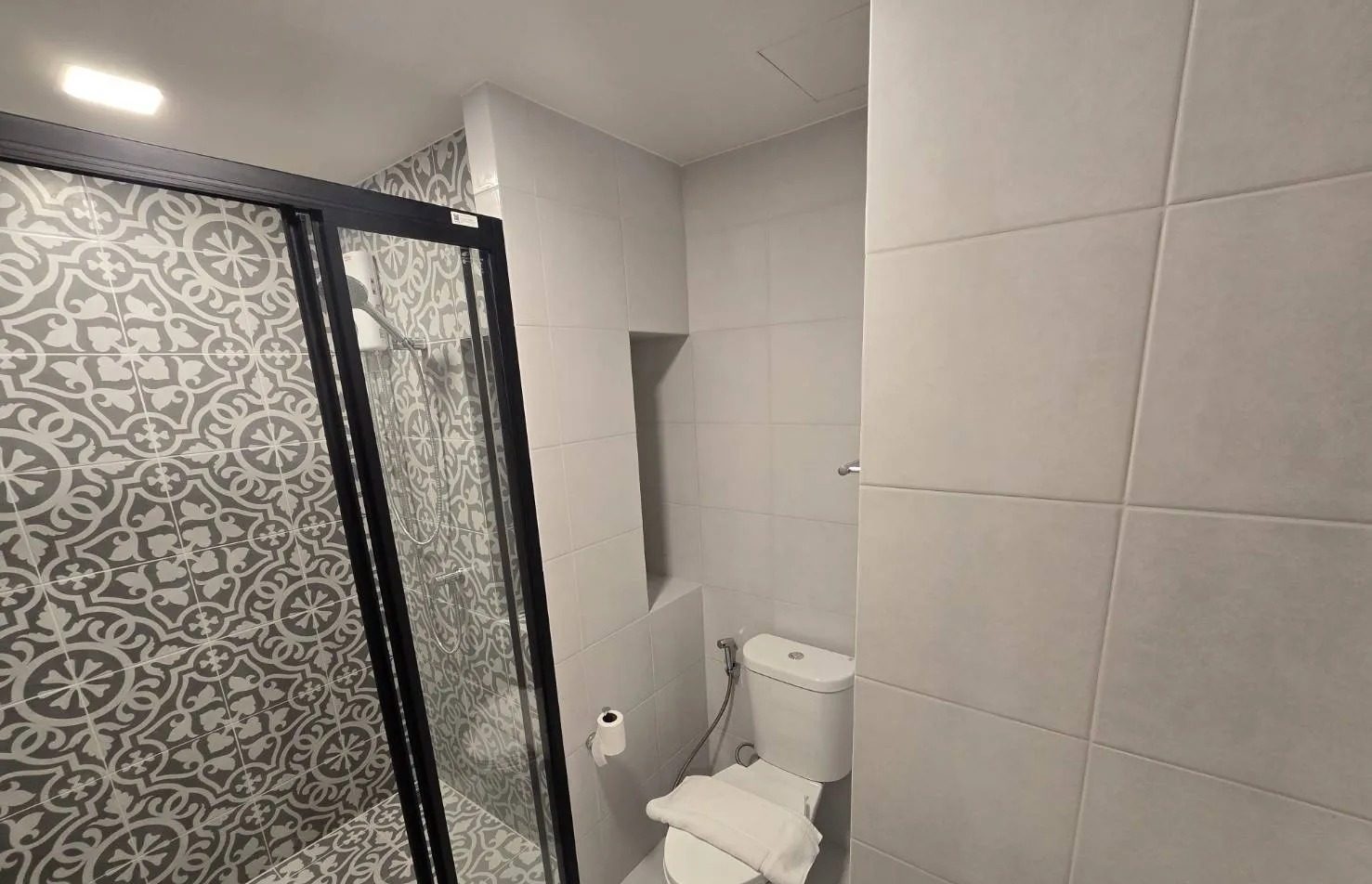 1 Bedroom Condo for rent at Cabanas Hua Hin — photo 5