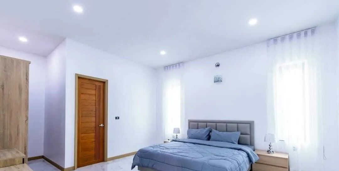 3 Bedroom Villa for rent at BONAIR Villa HuaHin — photo 2