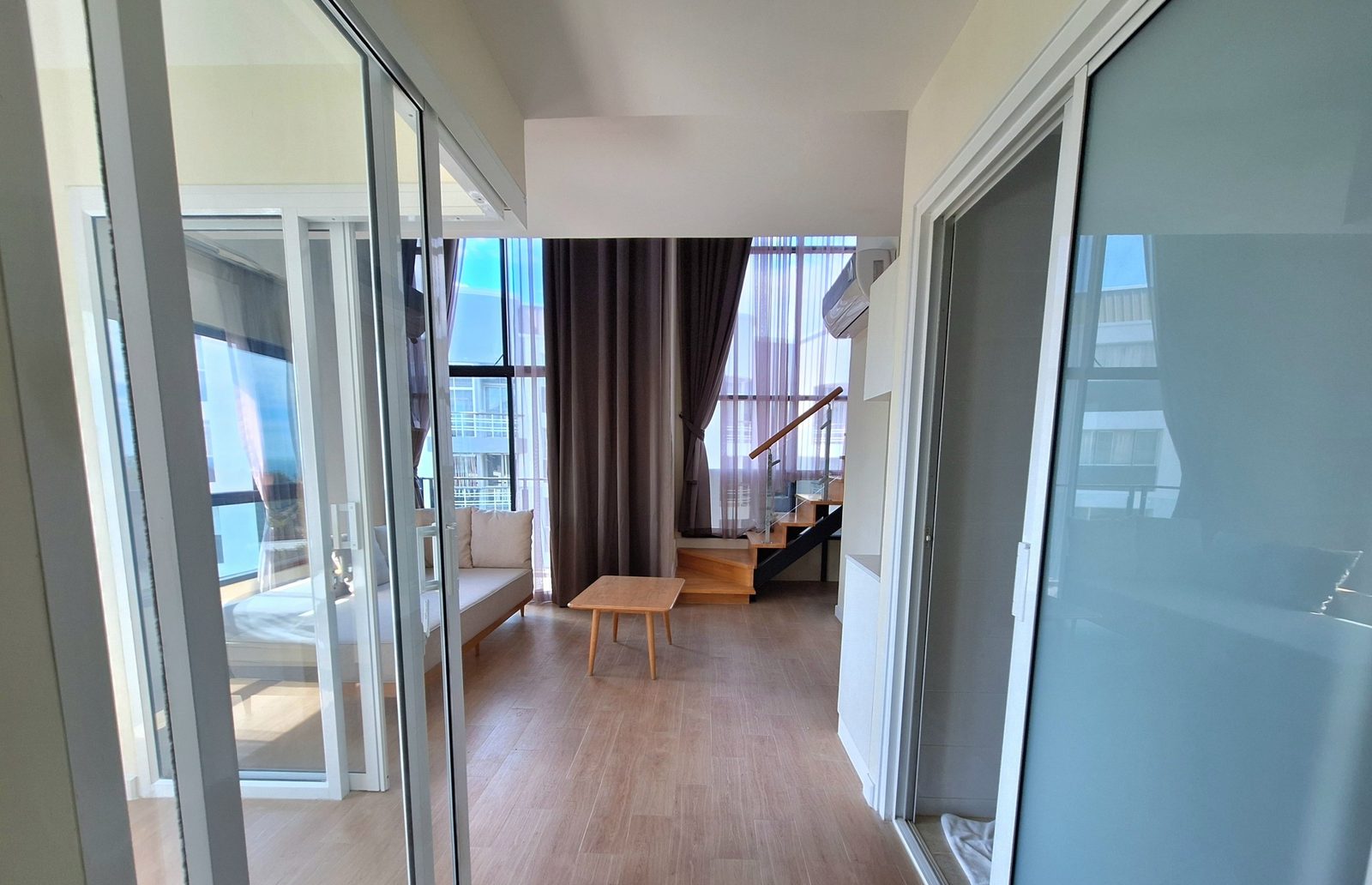 2 Bedroom Condo for rent at Maysa Condo — photo 5
