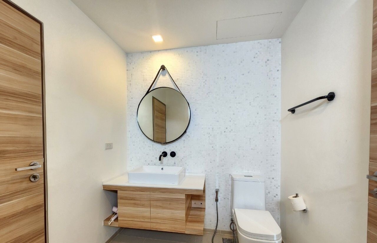 2 Bedroom Condo for rent at Wan Vayla — photo 4