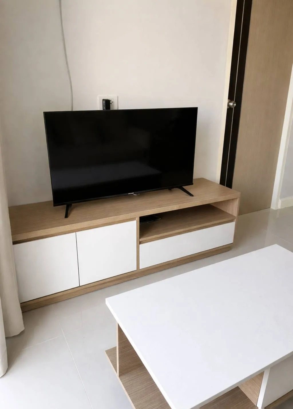 2 Bedroom House for rent at Phunaris Town Hua Hin — photo 4