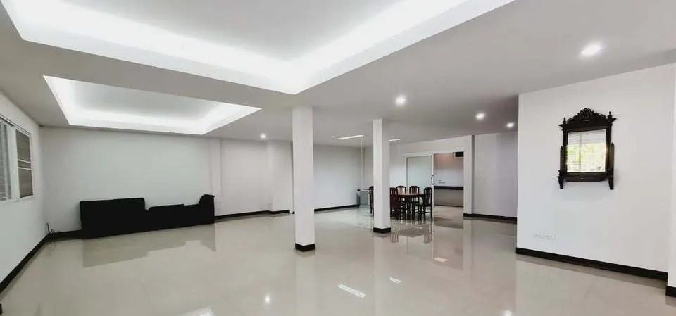 4 Bedroom Townhouse for rent at Naebkehardt Village Beach Villa — photo 2