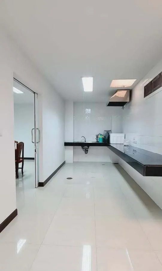 4 Bedroom Townhouse for rent at Naebkehardt Village Beach Villa — photo 4