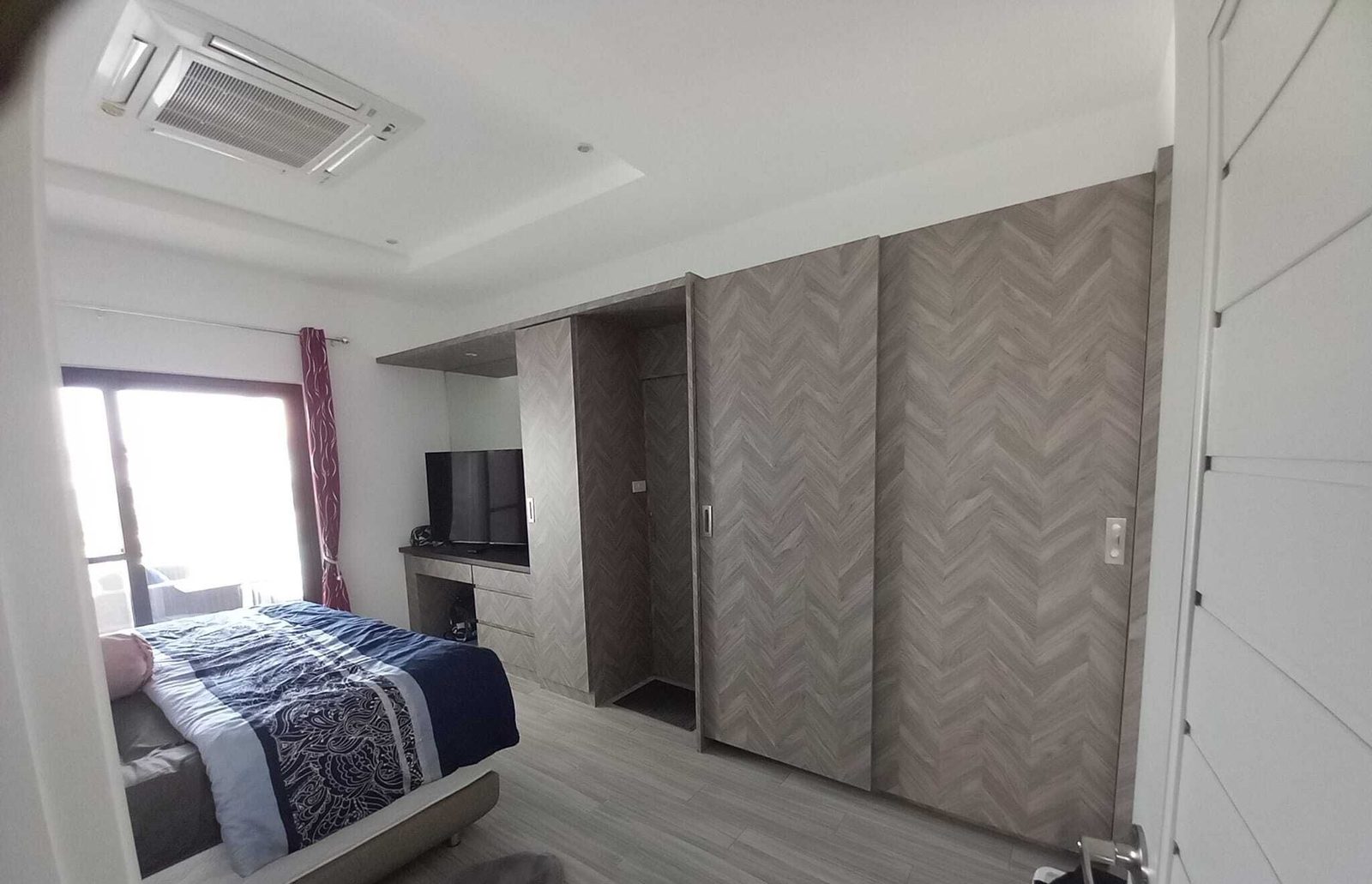 3 Bedroom House for rent at Mali Lotus Villas — photo 5