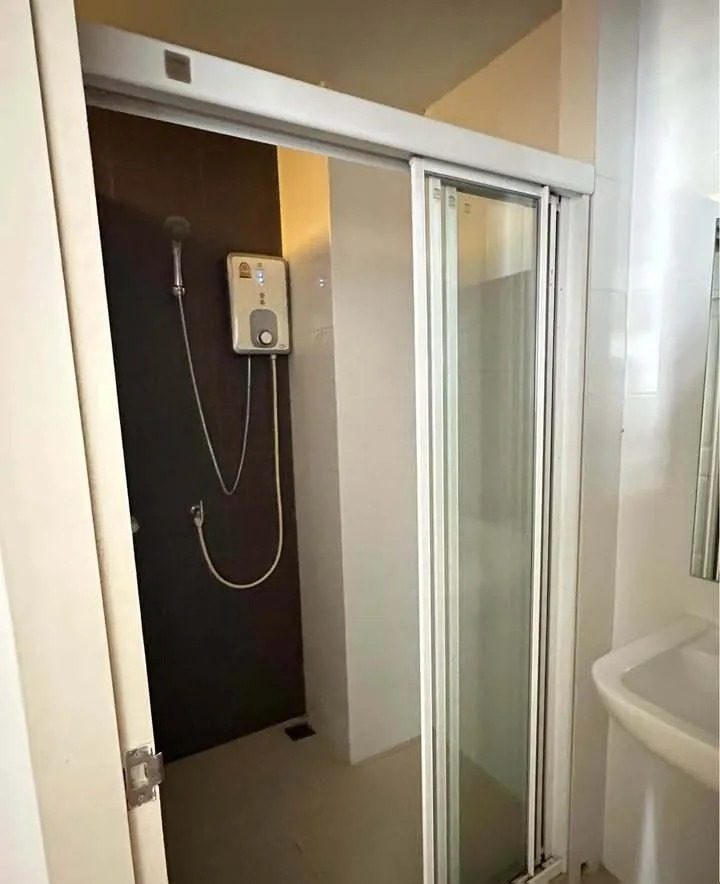 1 Bedroom Apartment for rent at The Trust Condo Huahin — photo 5