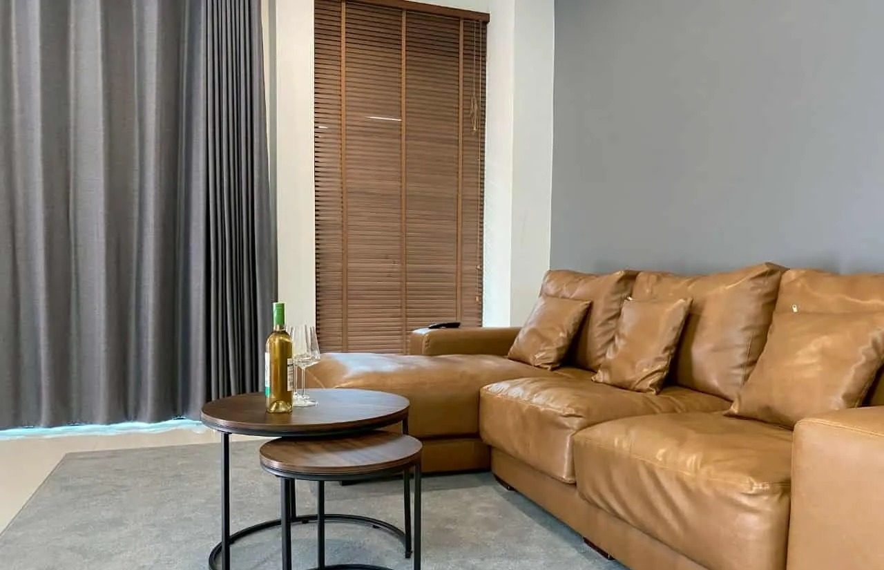 3 Bedroom Villa for Rent in Hua Hin City — photo 5