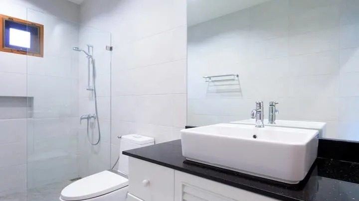 4 Bedroom Villa for rent at Hillside Hamlet 5-6 — photo 5