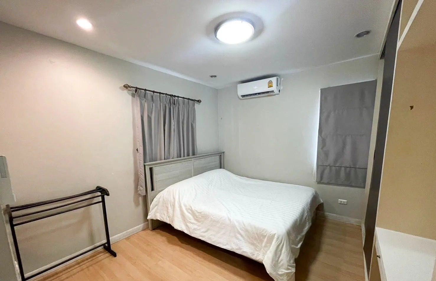 3 Bedroom House for rent at Kiri Nakara — photo 4