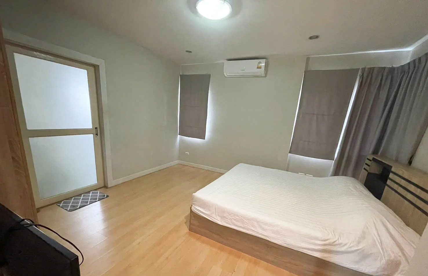 3 Bedroom House for rent at Kiri Nakara — photo 5