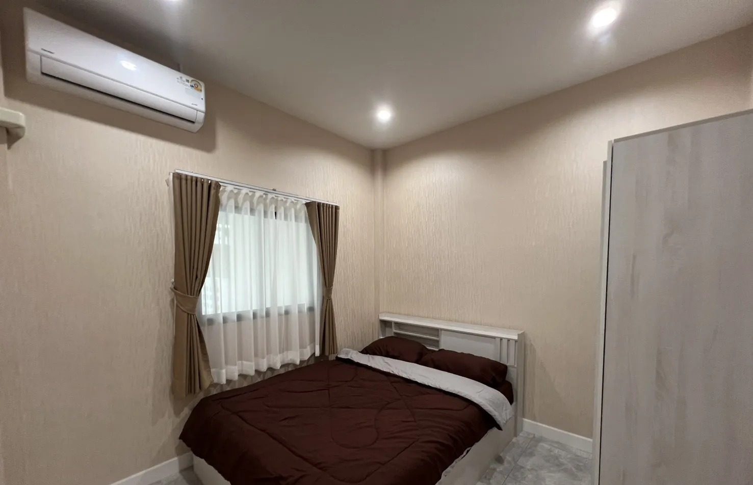 2 Bedroom Townhouse for rent at Midtown Hua Hin 102 — photo 4