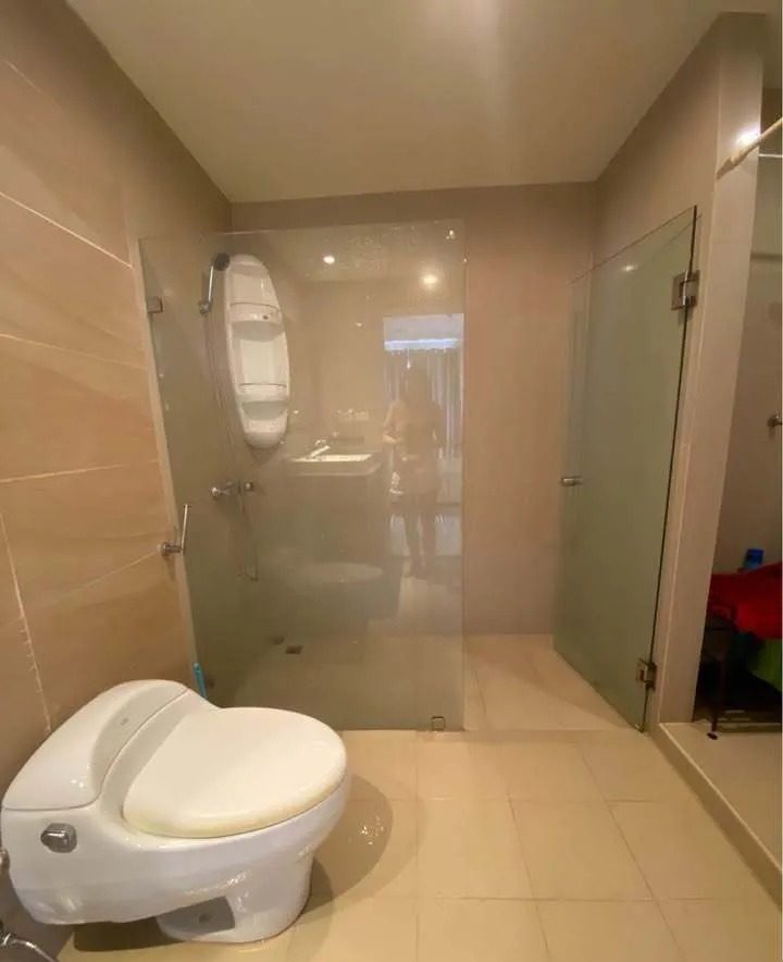 1 Bedroom Condo for rent at Tira Tiraa Condominium — photo 2