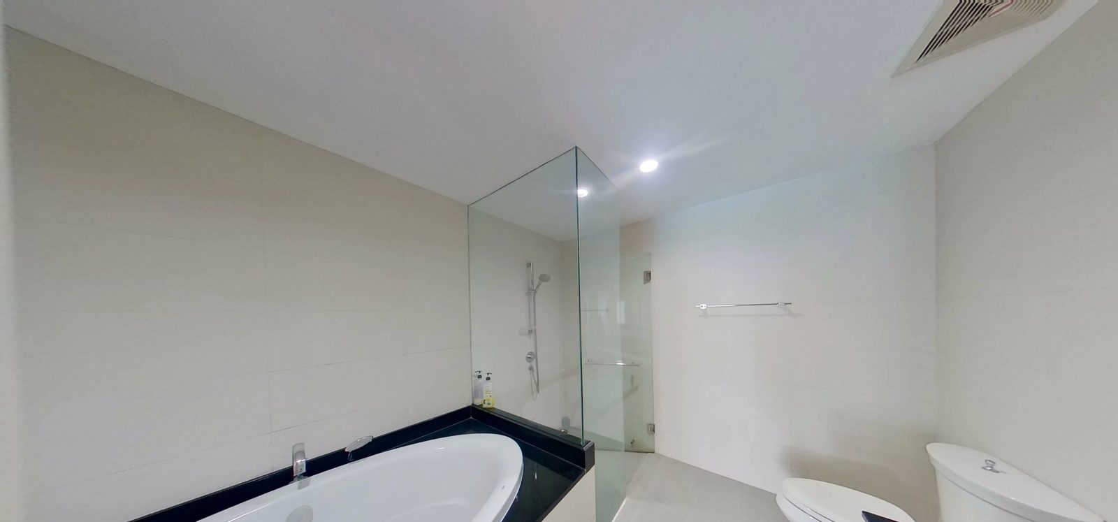 2 Bedroom Condo for rent at Malibu Kao Tao — photo 4