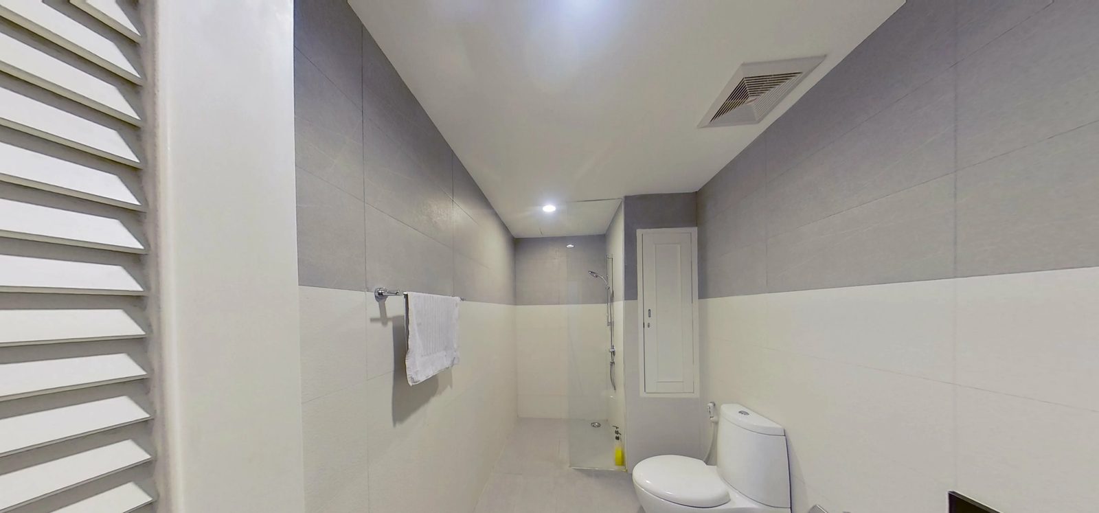 2 Bedroom Condo for rent at Malibu Kao Tao — photo 5