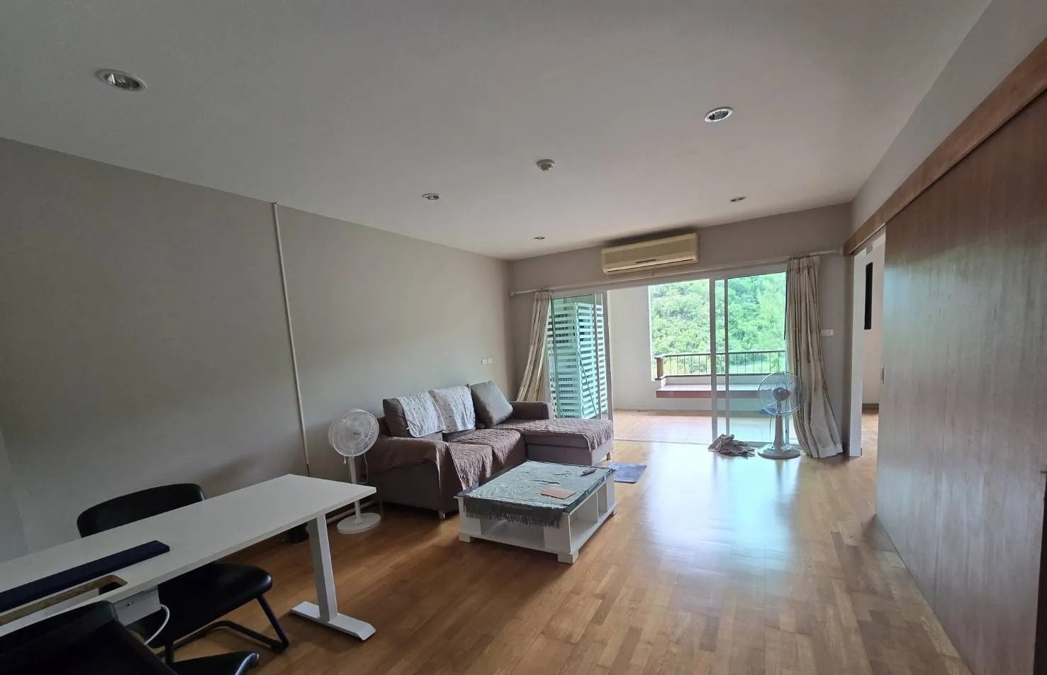1 Bedroom Condo for rent at Blue Mountain Hua Hin — photo 2