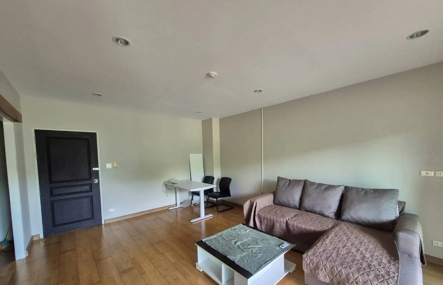 1 Bedroom Condo for rent at Blue Mountain Hua Hin — photo 3