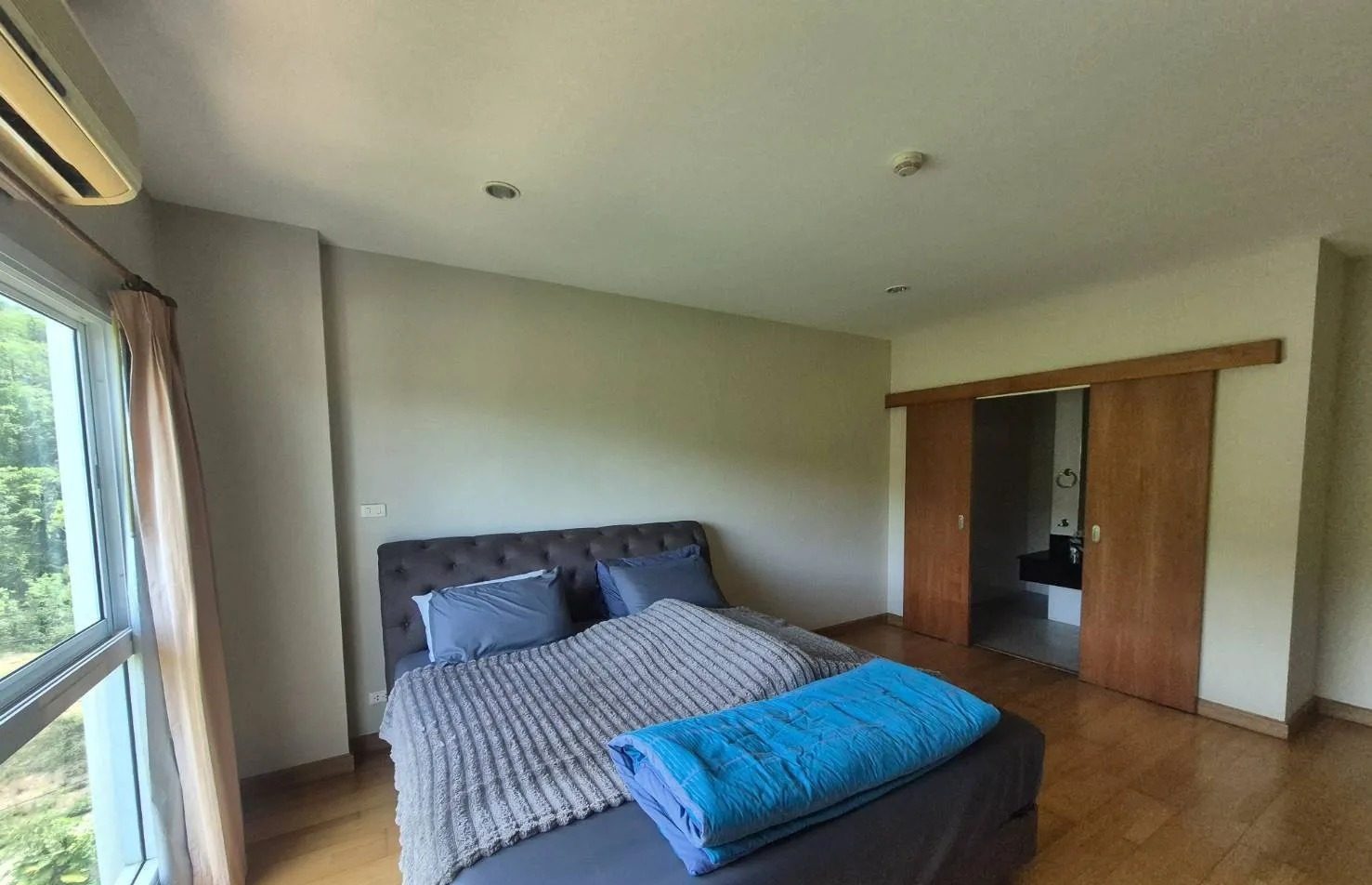 1 Bedroom Condo for rent at Blue Mountain Hua Hin — photo 4
