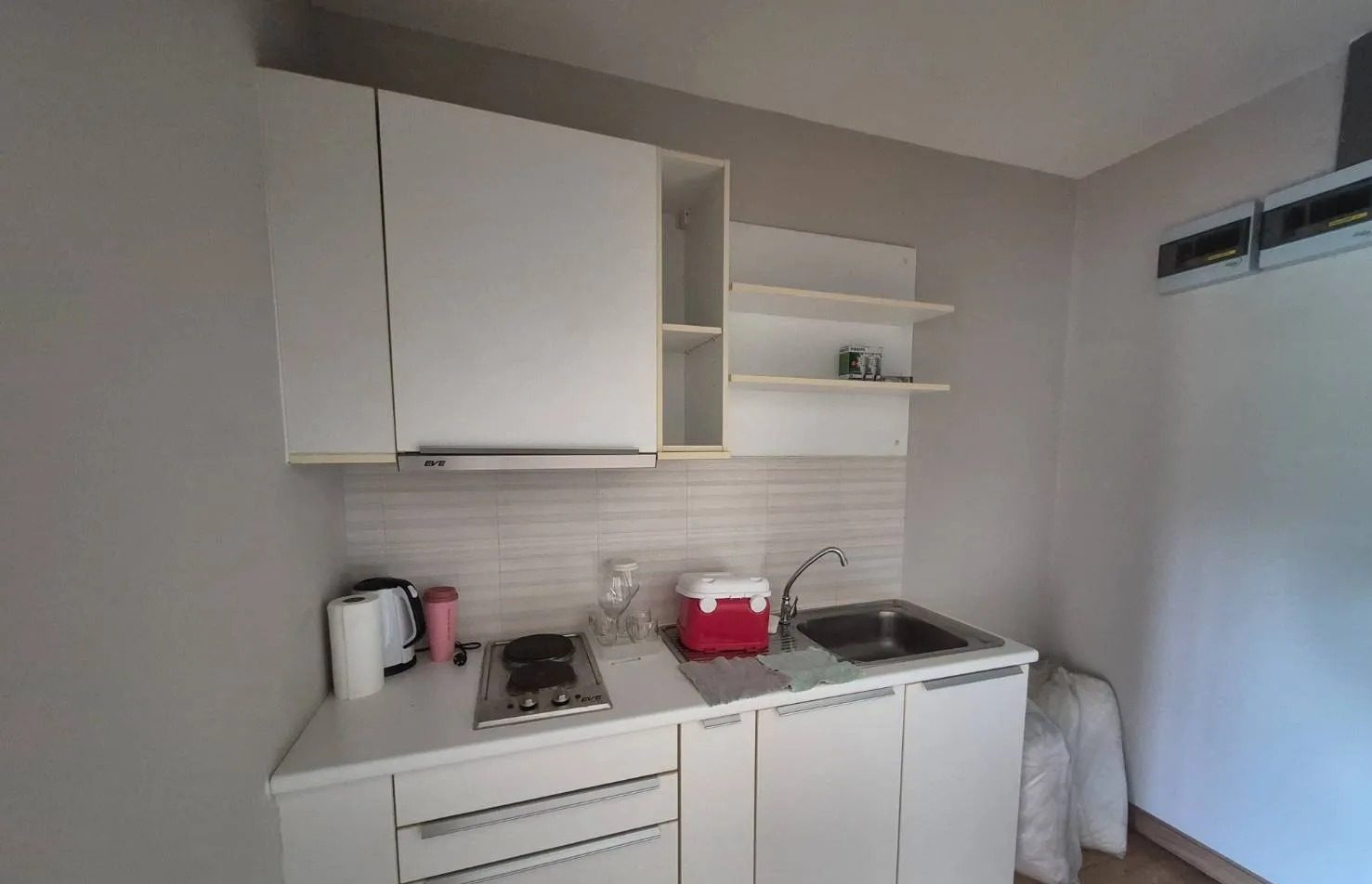 1 Bedroom Condo for rent at Blue Mountain Hua Hin — photo 5