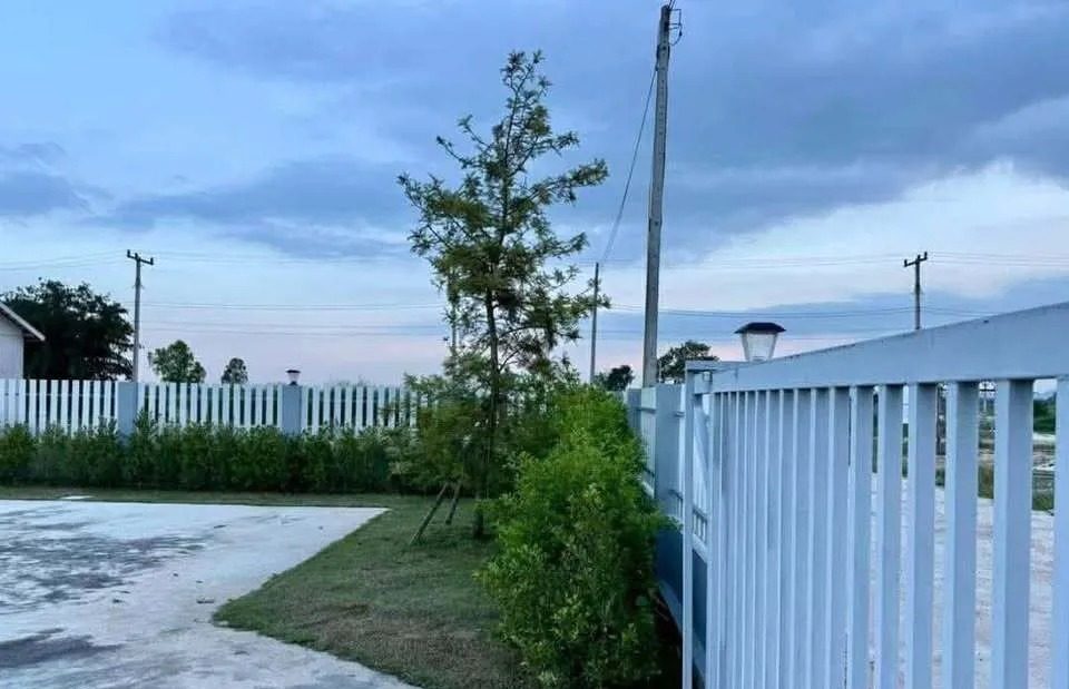 3 Bedroom Villa for rent at Mura in Hin Lek Fai — photo 5