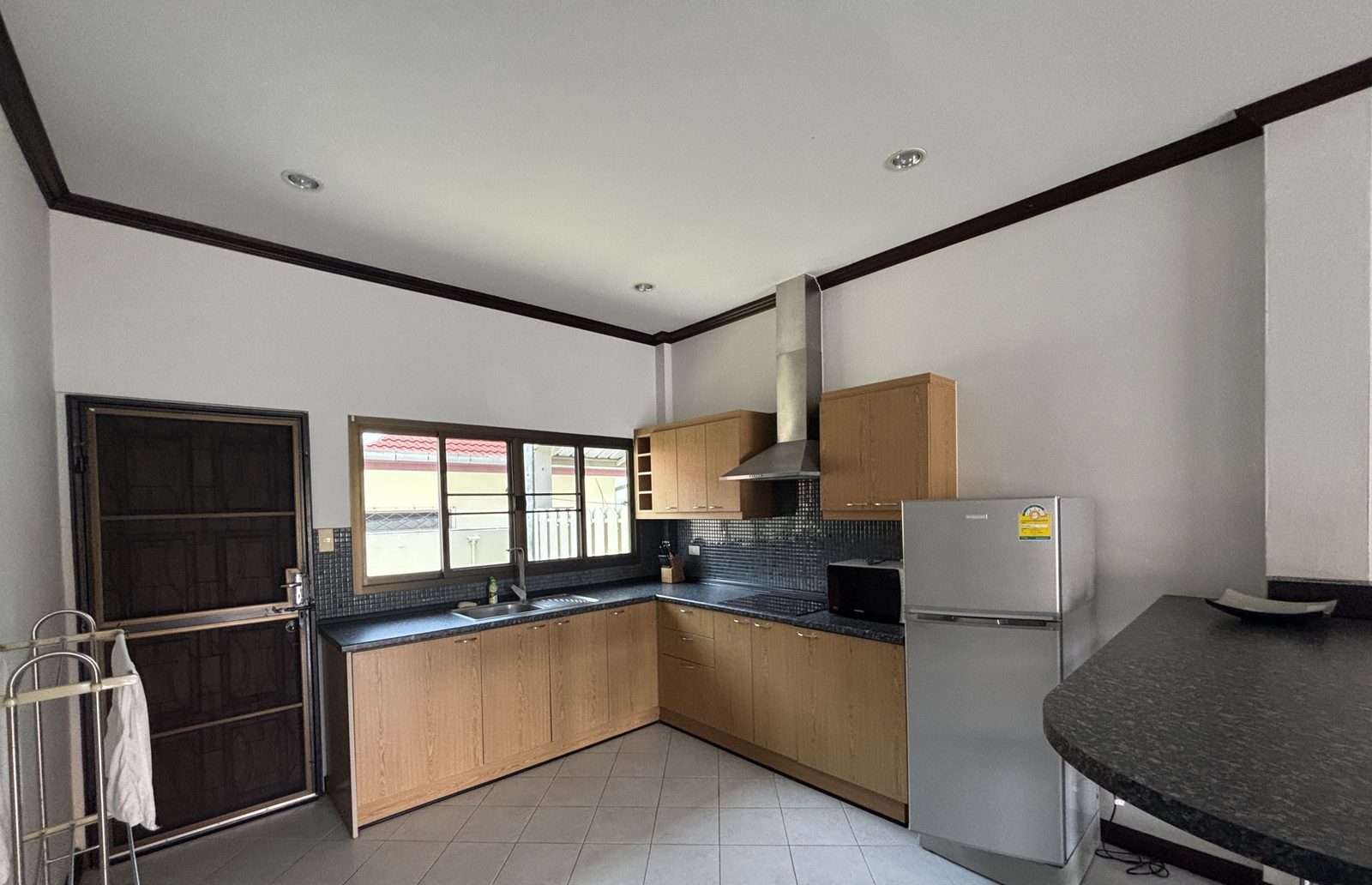 2 Bedroom House for rent at Thailand Resort Hua Hin — photo 2