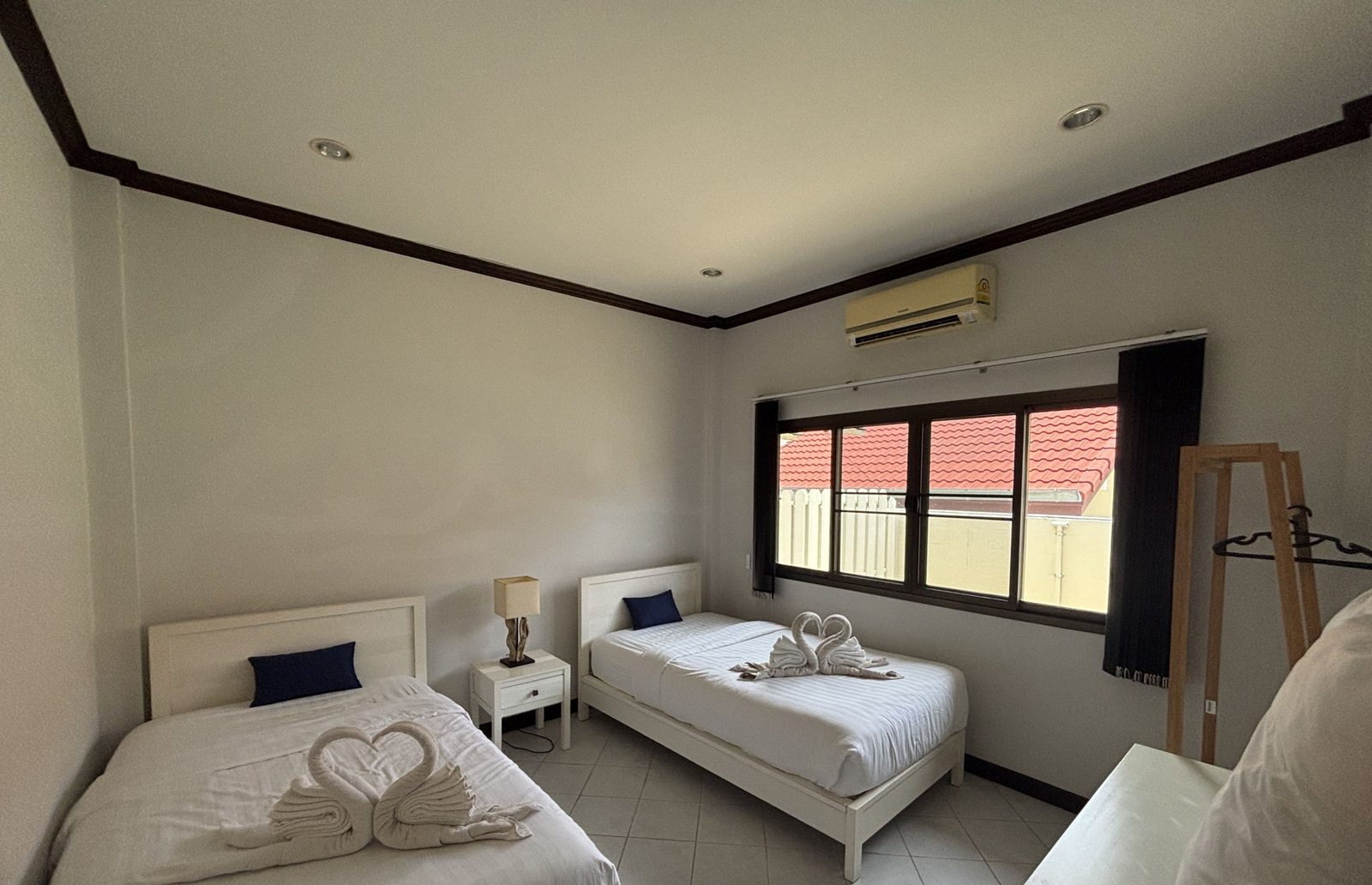 2 Bedroom House for rent at Thailand Resort Hua Hin — photo 3