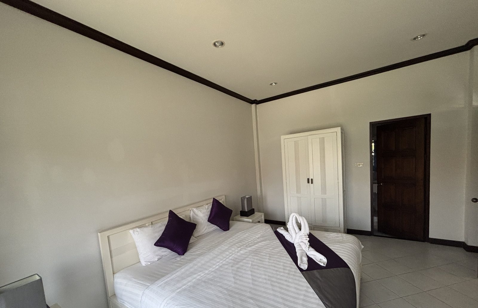 2 Bedroom House for rent at Thailand Resort Hua Hin — photo 5